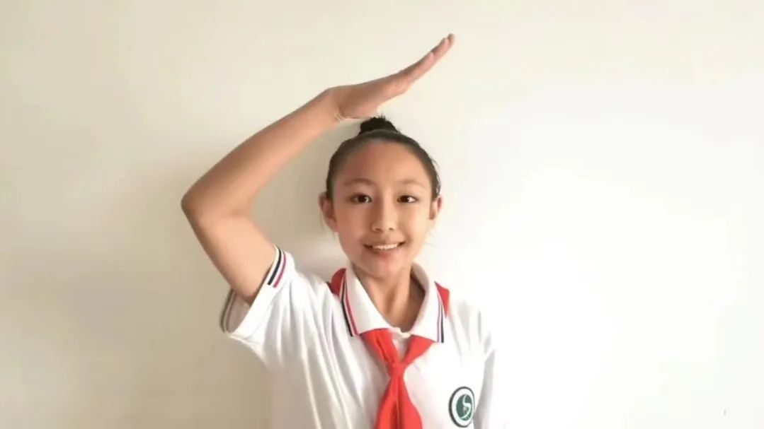 包头沙河第二小学,包头市九原区沙河第二小学