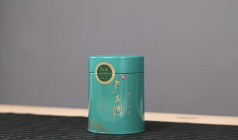 茶虽好但要喝对才养生,这2种茶最好不要喝别不听劝