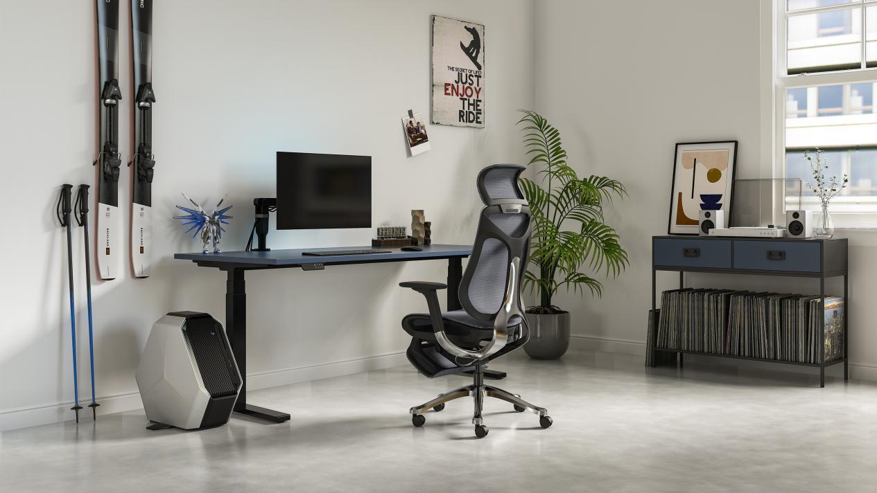 情人节礼物送男友实用最佳排行榜,情人节送大牌礼物还是实用礼物