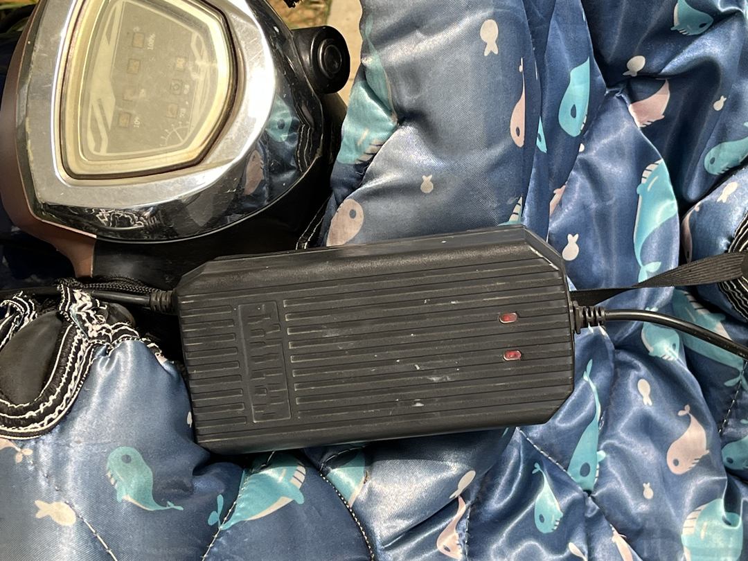 冬天怎么提高三轮车续航,冬季电动三轮车充满电需要多久