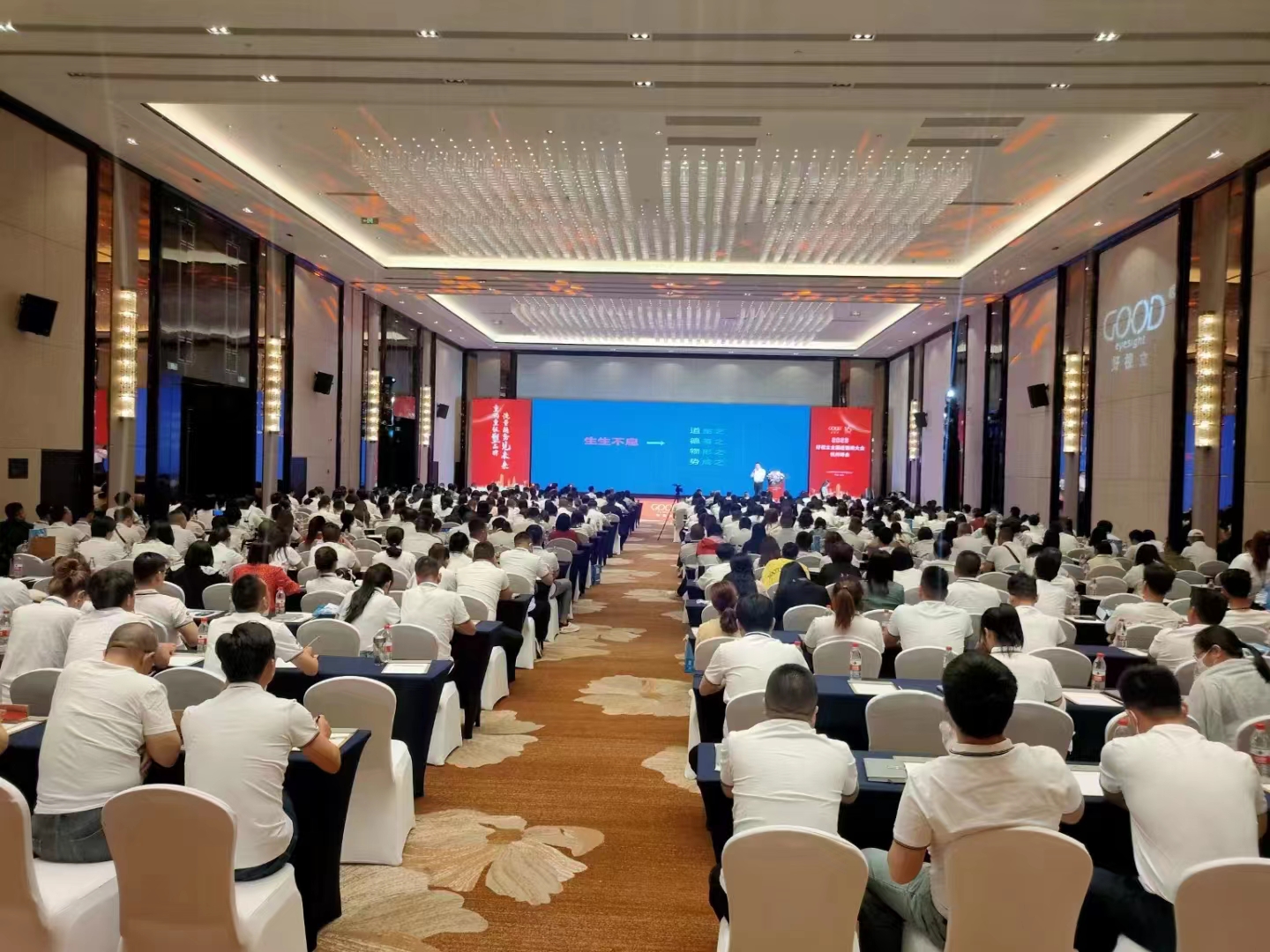 传奇16周年完整版,传奇2016年