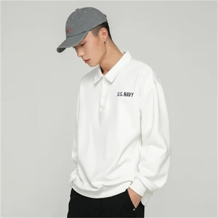 男士加厚卫衣秋冬爆款,秋冬休闲卫衣套装女​