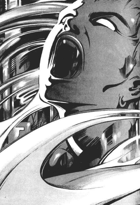 一拳打出十割伤害，街机厅小学生的最爱，拳皇岩浆拳王七枷社