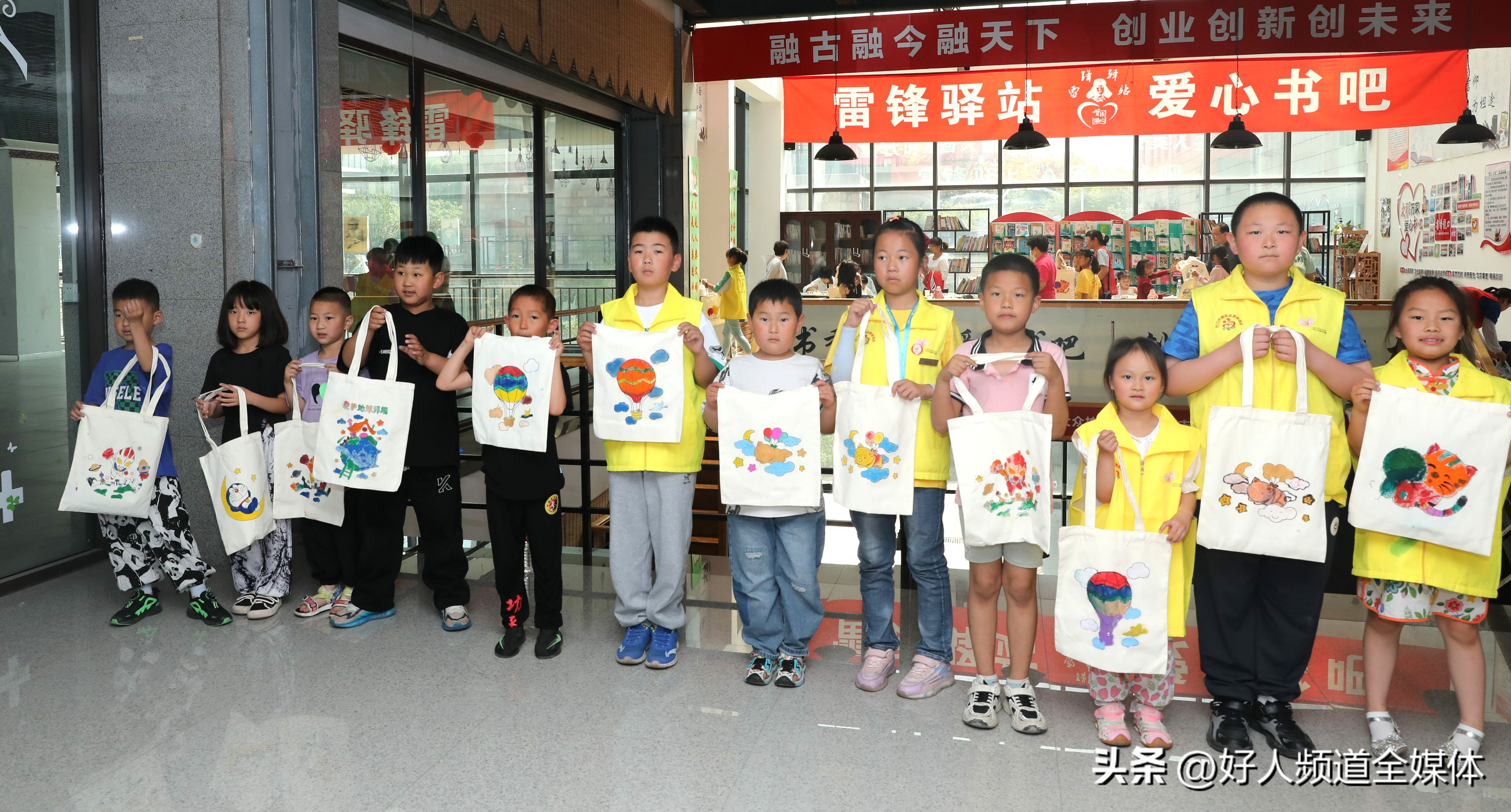 践行低碳环保倡导绿色生活的行动,坚持低碳生活践行生态环保