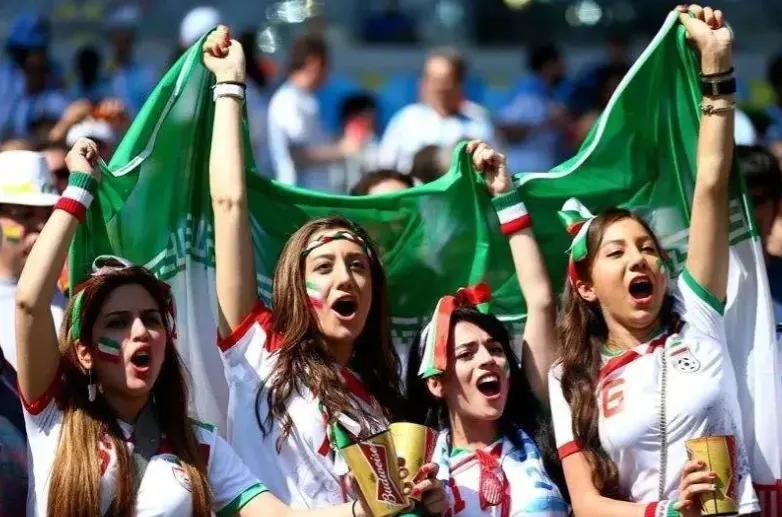 我的世界杯足球记忆图片,我的世界杯记忆