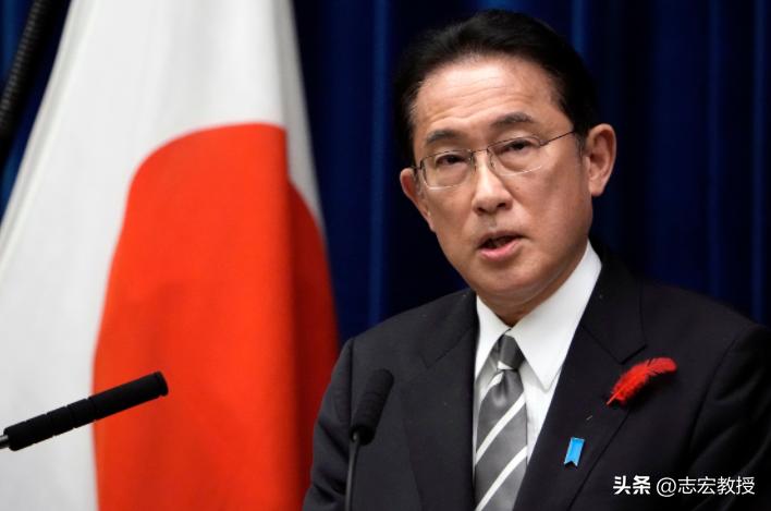 2019年世界各国军费排名前十,印度军费世界排名2020