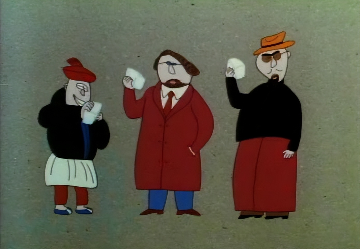 超级肥皂动画,超级肥皂动画说明了什么