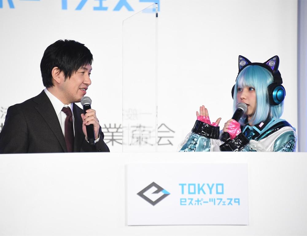 日本第一cosplay,日本大神震撼级cosplay