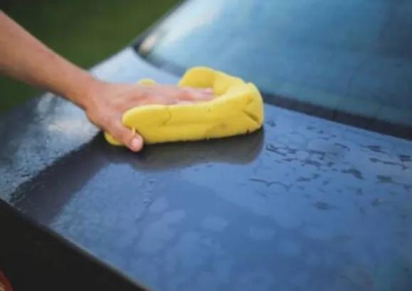 用什么醋搓澡最好,搓澡用醋有用吗