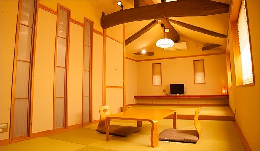 <html>
<head><title>502BadGateway</title></head>
<body>
<center><h1>502BadGateway</h1></center>
<hr><center>nginx</center>
</body>
</html>
<!--apaddingtodisableMSIEandChromefriendlyerrorpage-->
<!--apaddingtodisableMSIEandChromefriendlyerrorpage-->
<!--apaddingtodisableMSIEandChromefriendlyerrorpage-->
<!--apaddingtodisableMSIEandChromefriendlyerrorpage-->
<!--apaddingtodisableMSIEandChromefriendlyerrorpage-->
<!--apaddingtodisableMSIEandChromefriendlyerrorpage-->
