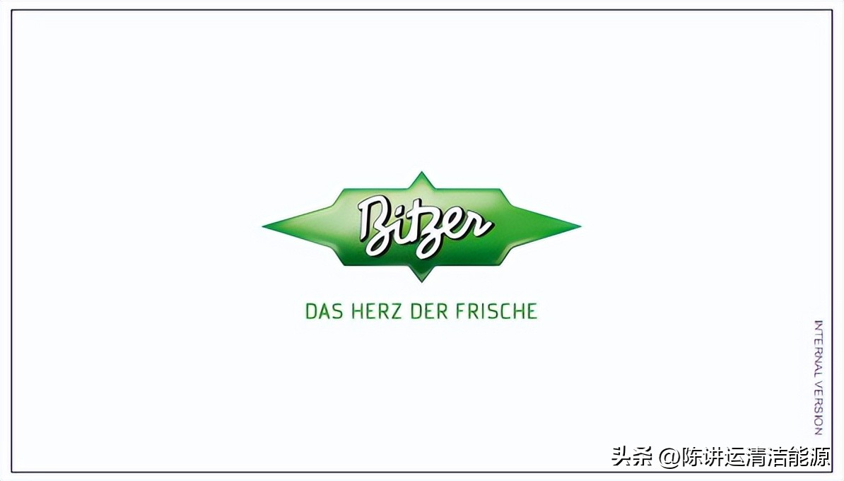 高温热泵压缩机有哪些,高温热泵机组选用什么压缩机