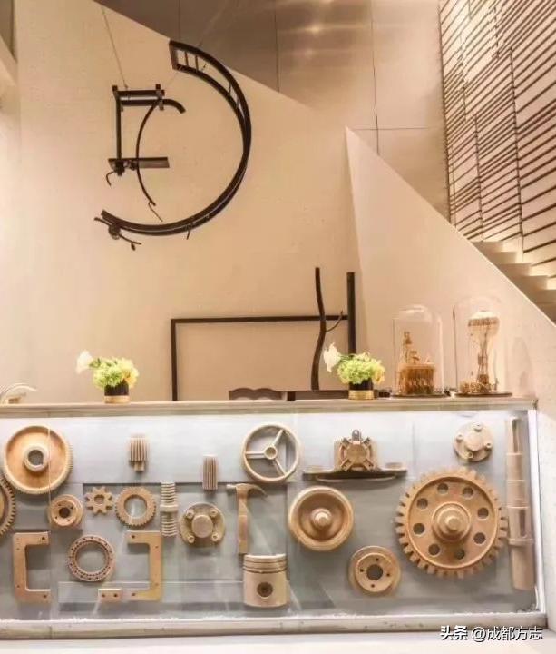 四方机车厂的历史,成都机车厂机车记忆