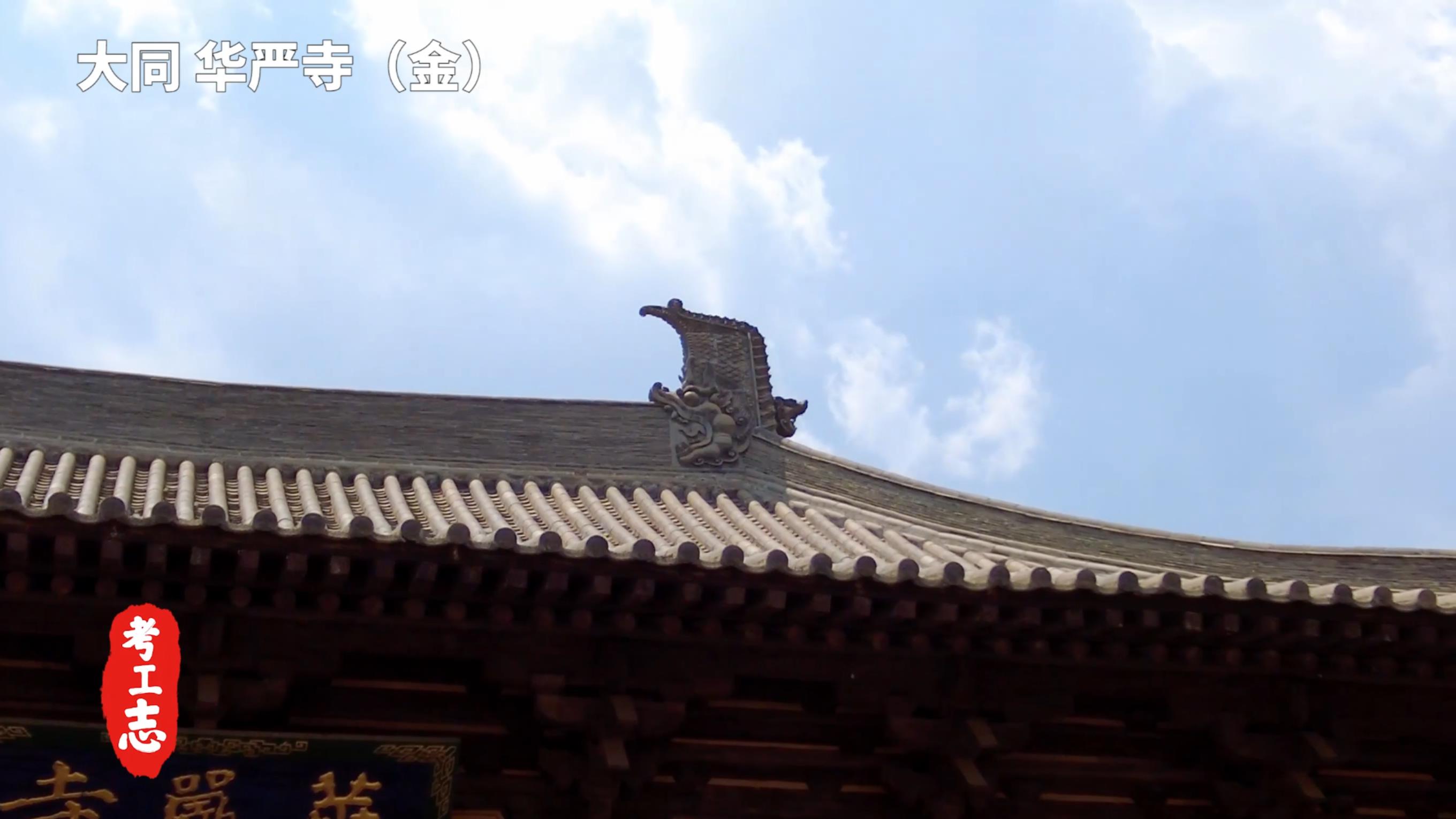 关公故里关帝庙图片,关公老家的武庙