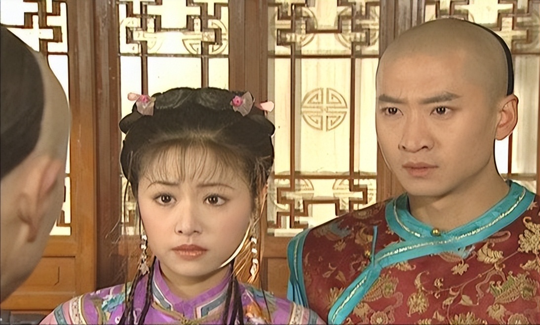 明星被霸凌真实事件,演员戏里霸凌别人被网曝