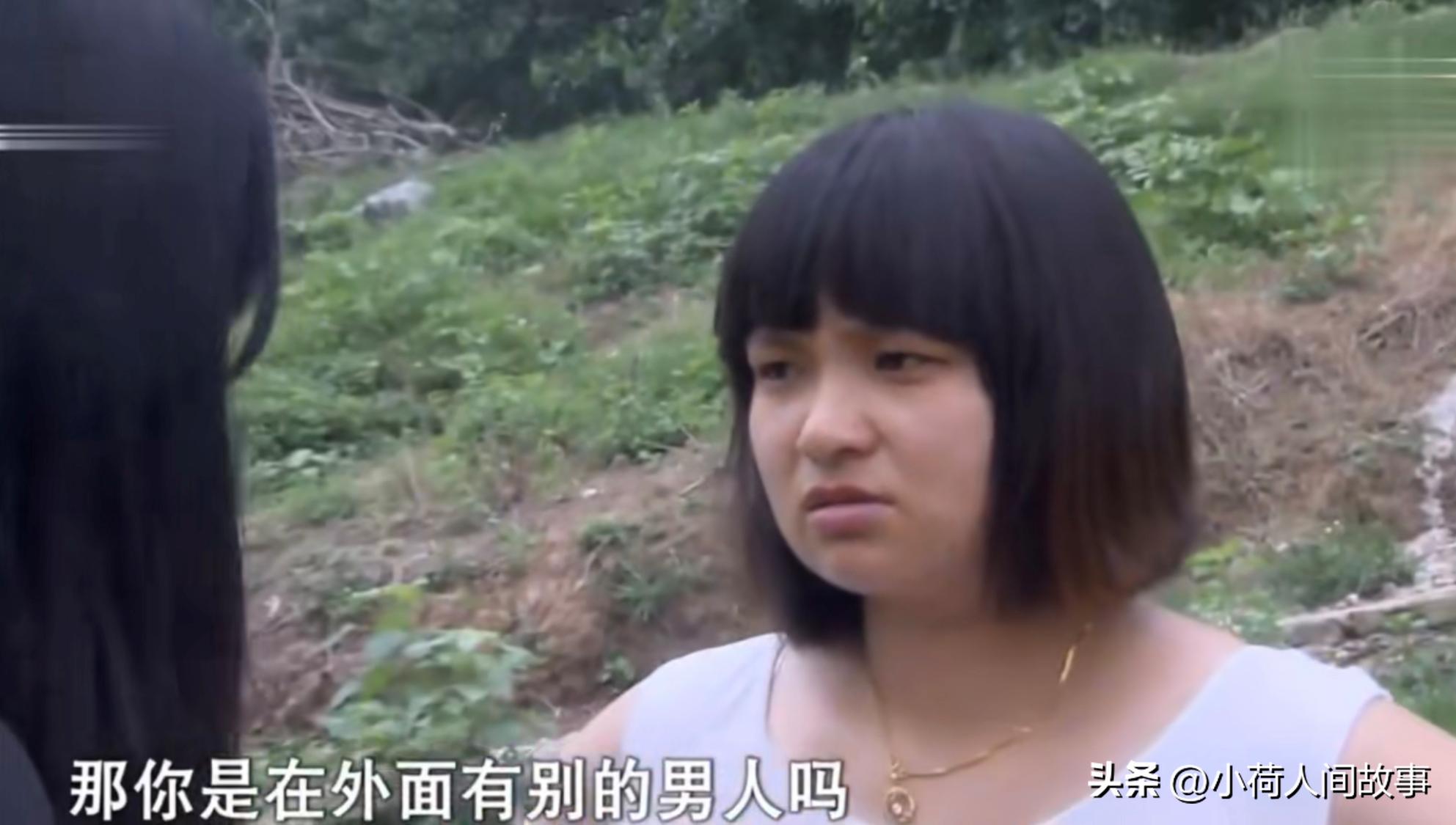 夫妻结婚四年没生育丈夫大骂妻子,夫妻结婚10年一直没有孩子后续