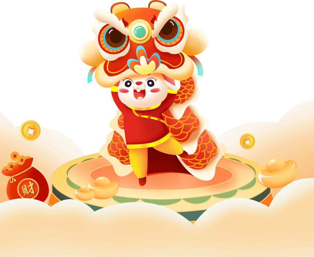 金普人口,金普人