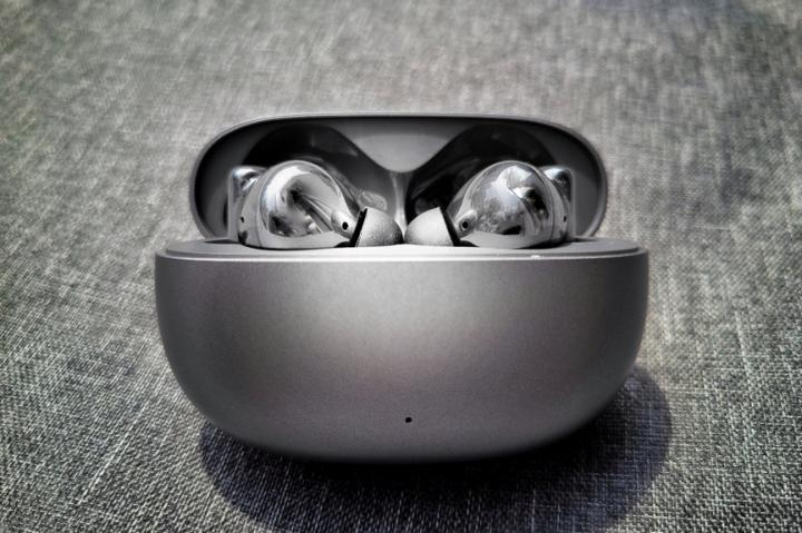 荣耀亲选EarbudsX3无线蓝牙耳机,荣耀亲选earbudsx3i蓝牙耳机教程