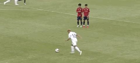 中甲第14轮云南对阵大连6分之战,2024中甲最新积分榜12轮