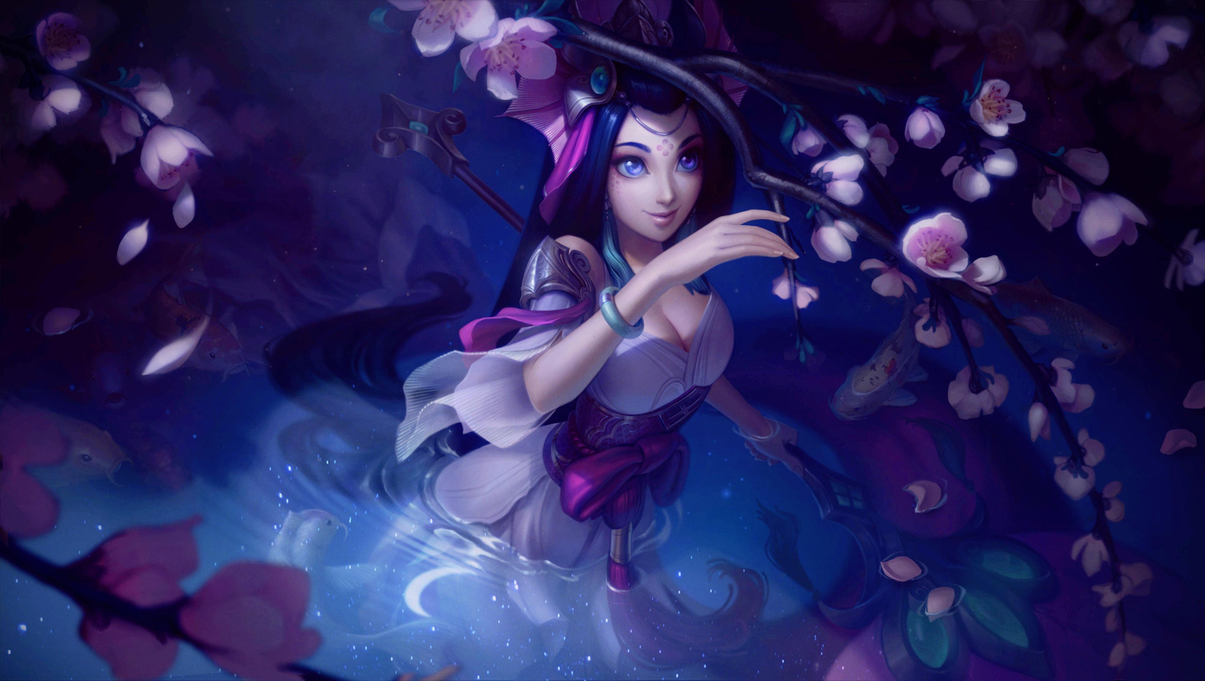 双鱼座的性格特点以及分析,双鱼座的详细解析