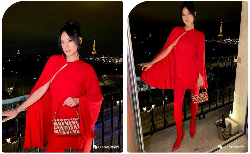 第一名媛秀,第一名媛