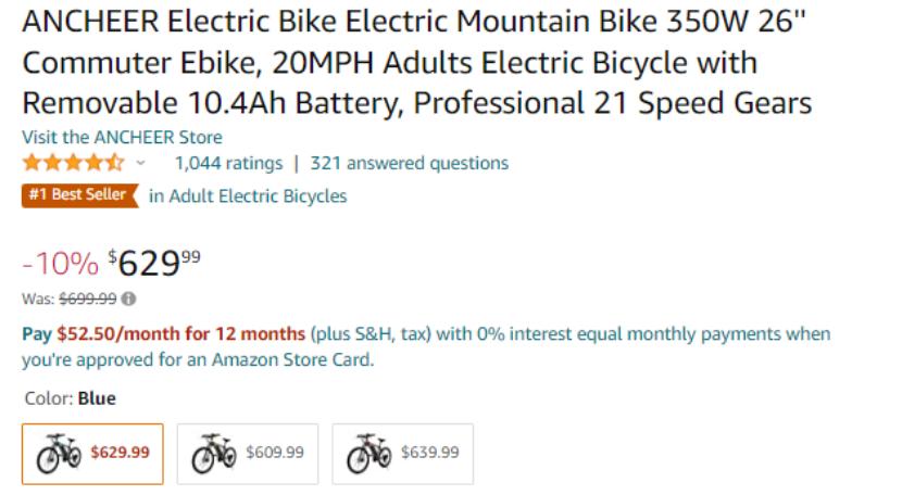 老外都在玩儿的游戏,老外都在玩的游戏