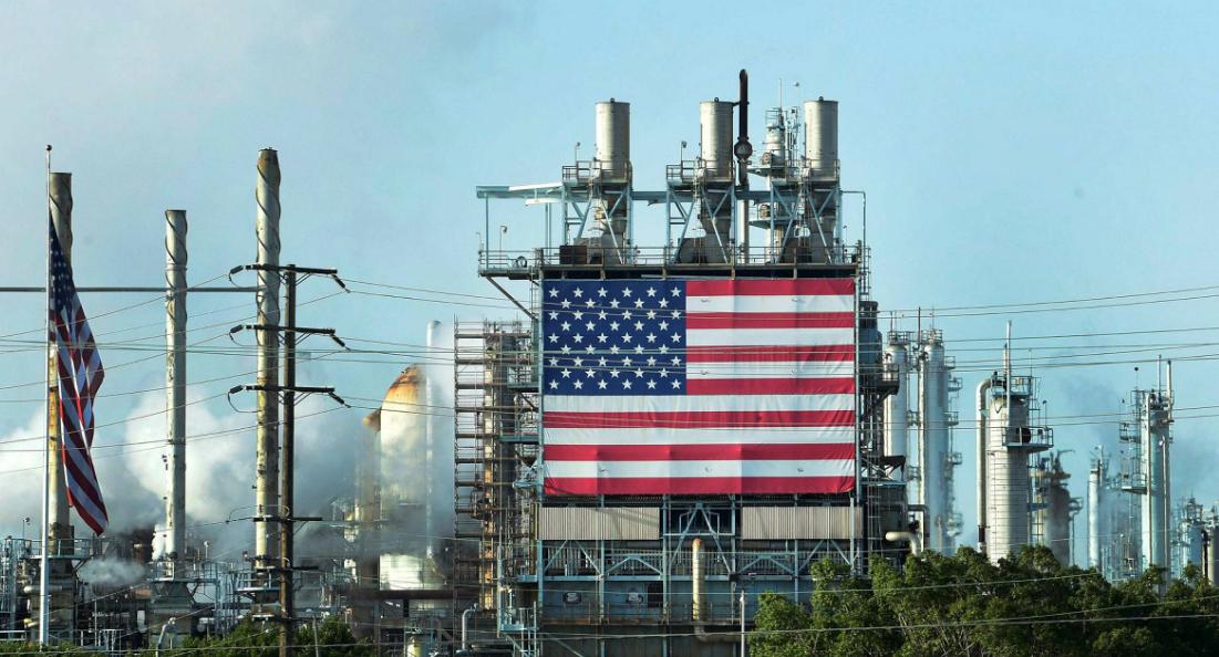 巴菲特10年重仓股梳理,巴菲特20次投股机会