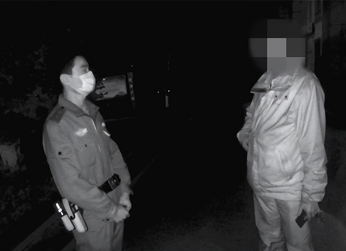 如何防止退款骗局,客服退款退货的诈骗手法