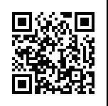 招募疫情防控志愿者等待你的加入,战胜疫情需要我们