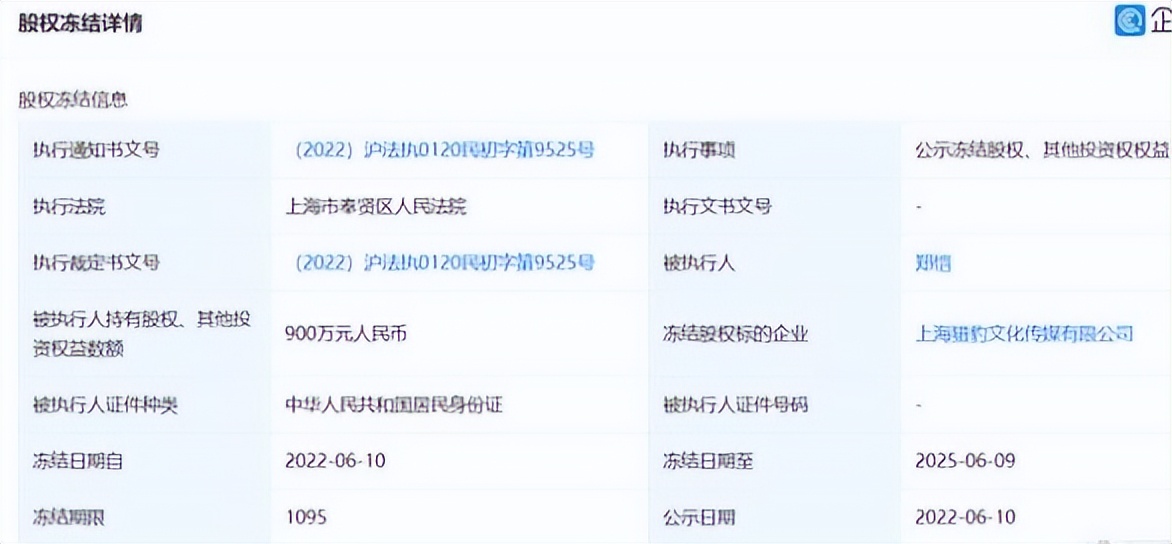 小猎豹外贸,猎豹商业圈平台