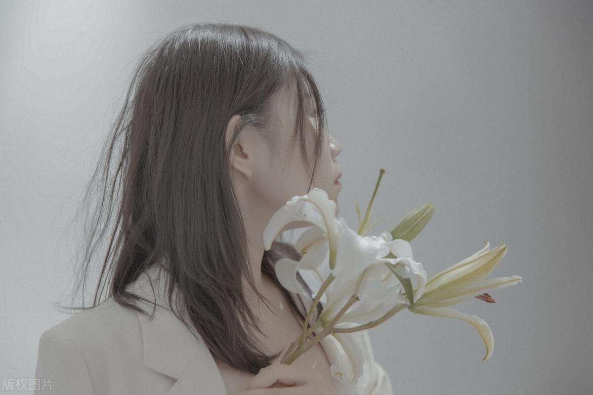 100万把丈夫卖了,100万卖掉自己的老公