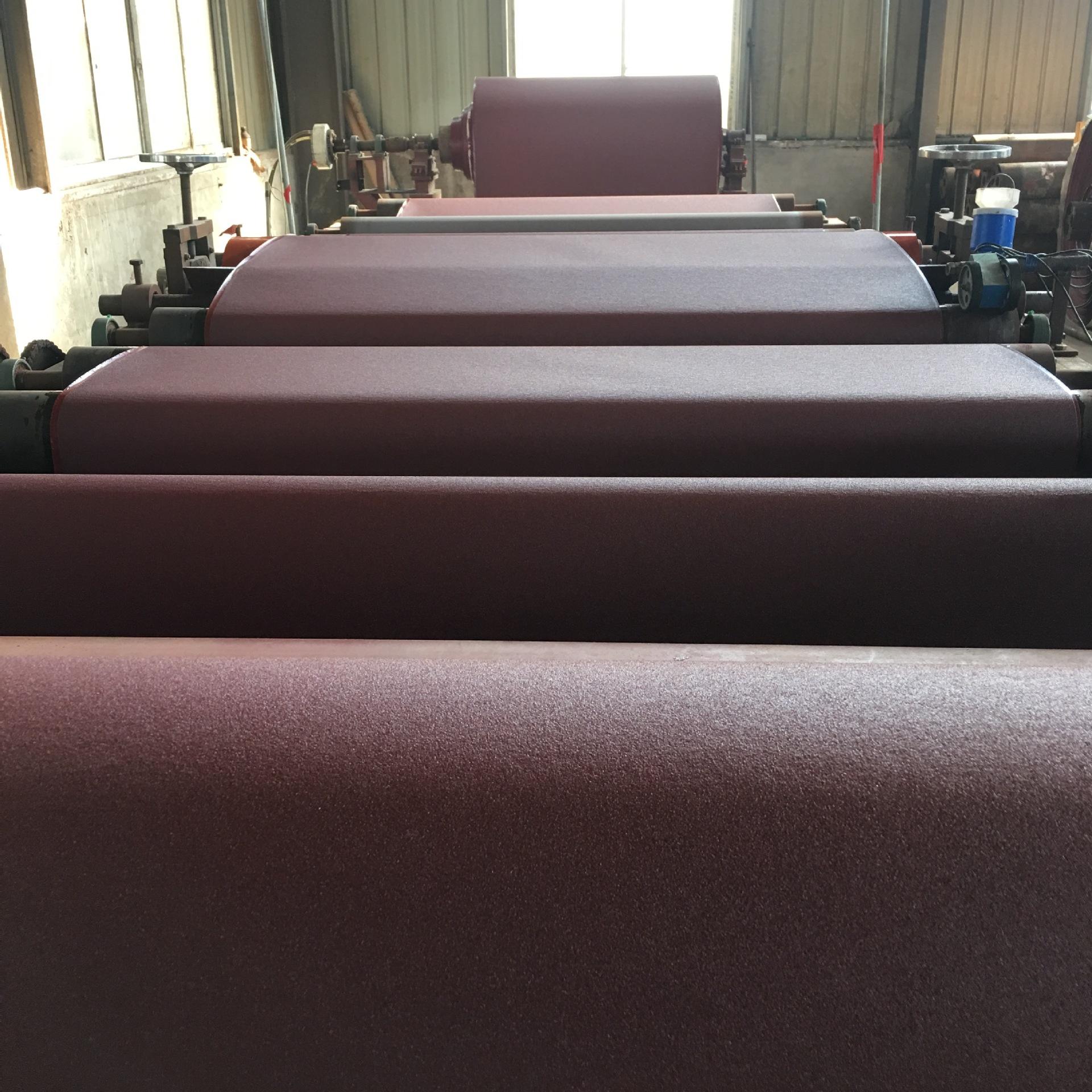 床品是棉织物吗,床品全棉的好还是水洗棉