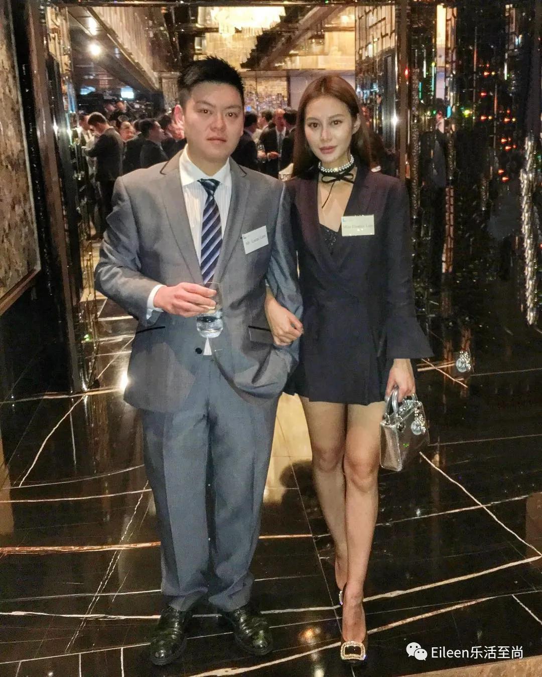 刚走红就被挖出黑料,刚走红就耍大牌被央视批评