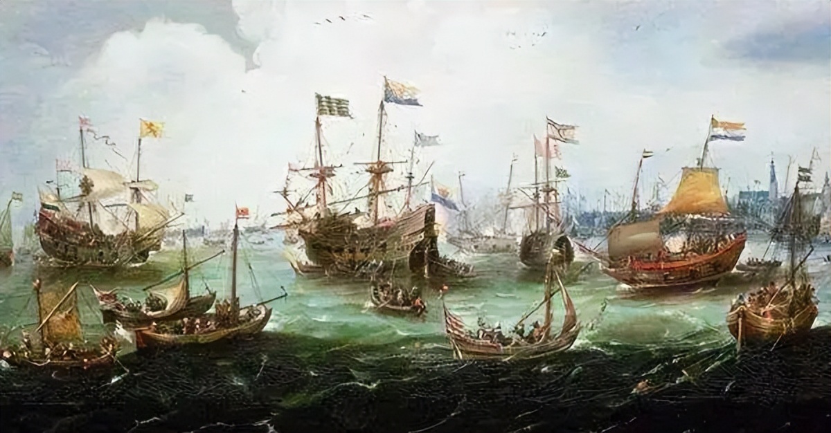 关于股票炒股的基本知识,炒股正确的投资思维和分析逻辑