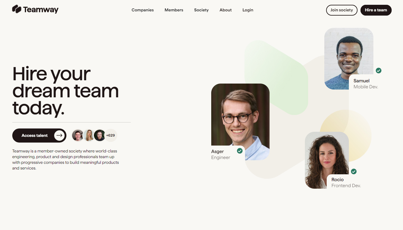 珠宝设计师接单网站,设计师网络接单的平台有哪些