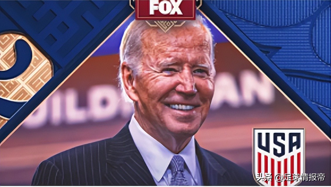 世界杯英格兰vs伊朗谁赢了,世界杯英格兰vs伊朗6比3