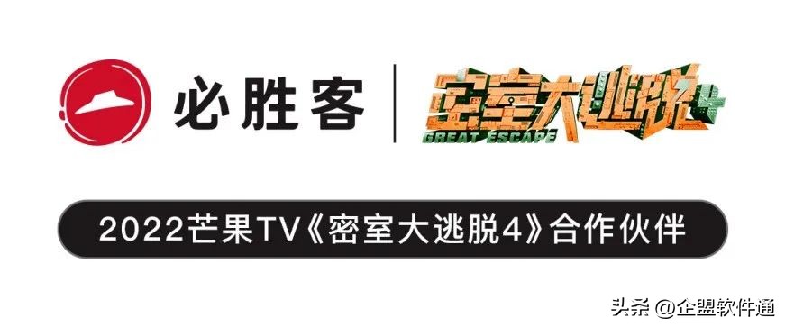 游泳推广营销方案视频,泳池线上营销推广方案