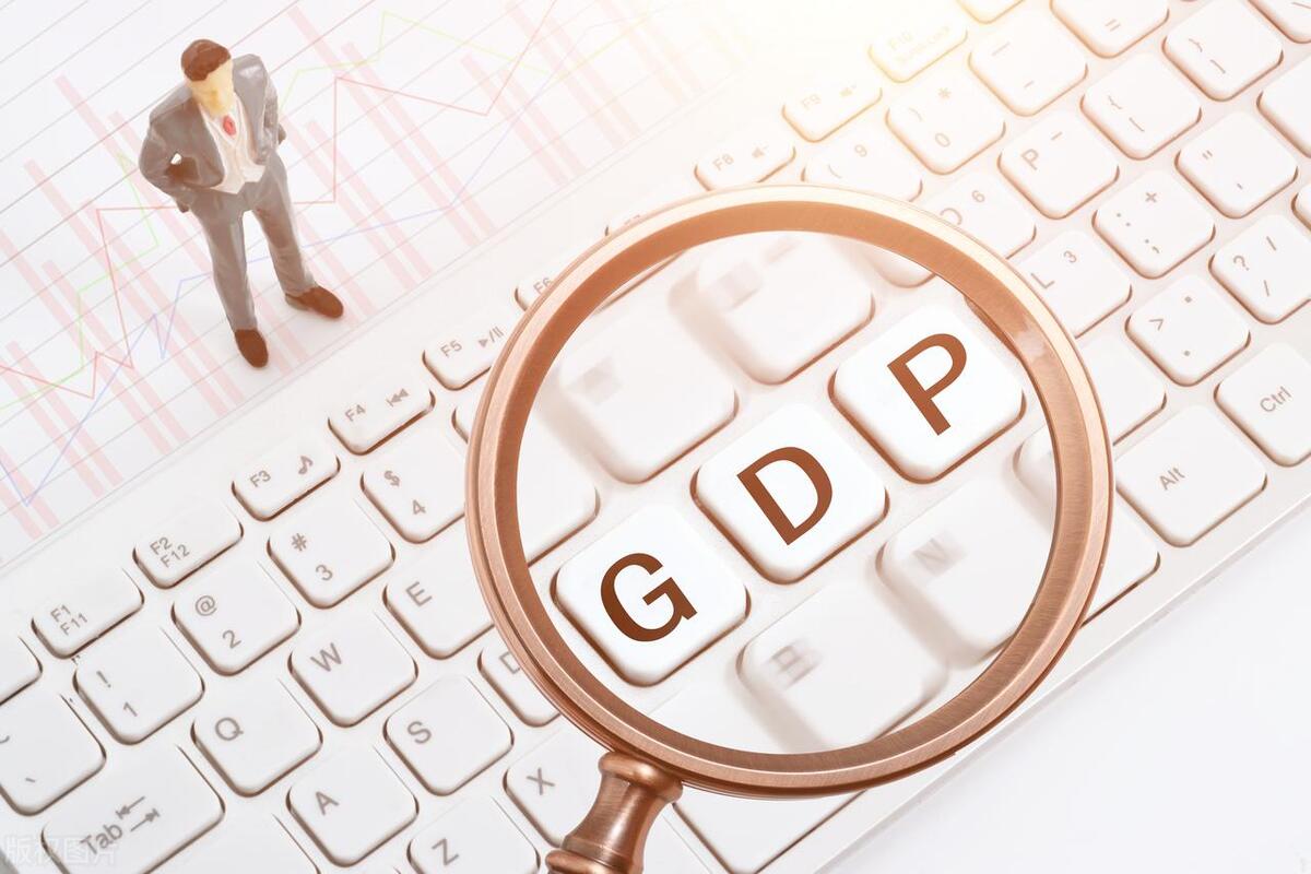 引入社会资本参与共同富裕,资本集团共同富裕