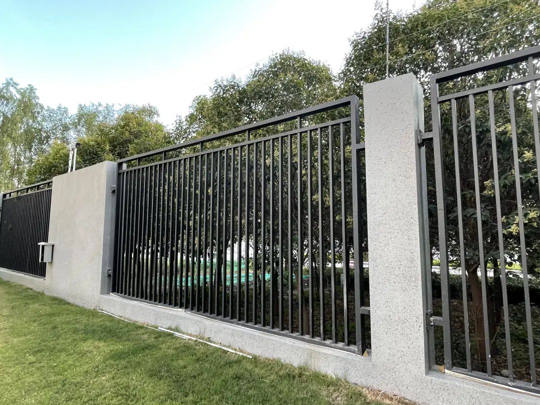 中国铁建西派时代验房,西派时代沣西样板间