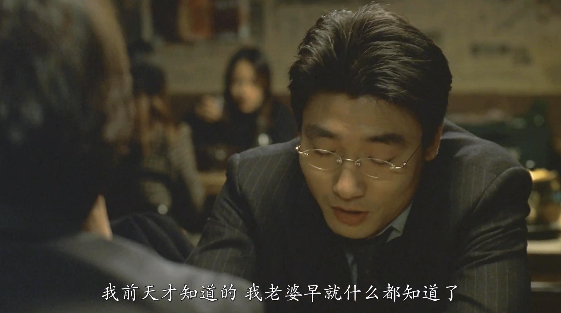 21年前，她一脱成名，尺度之作被称为“两性关系教科书”