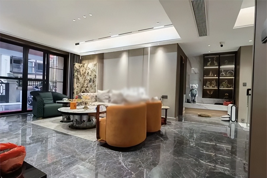 去甲醛味用什么方法最快？拒绝走弯路，看看这几个方法