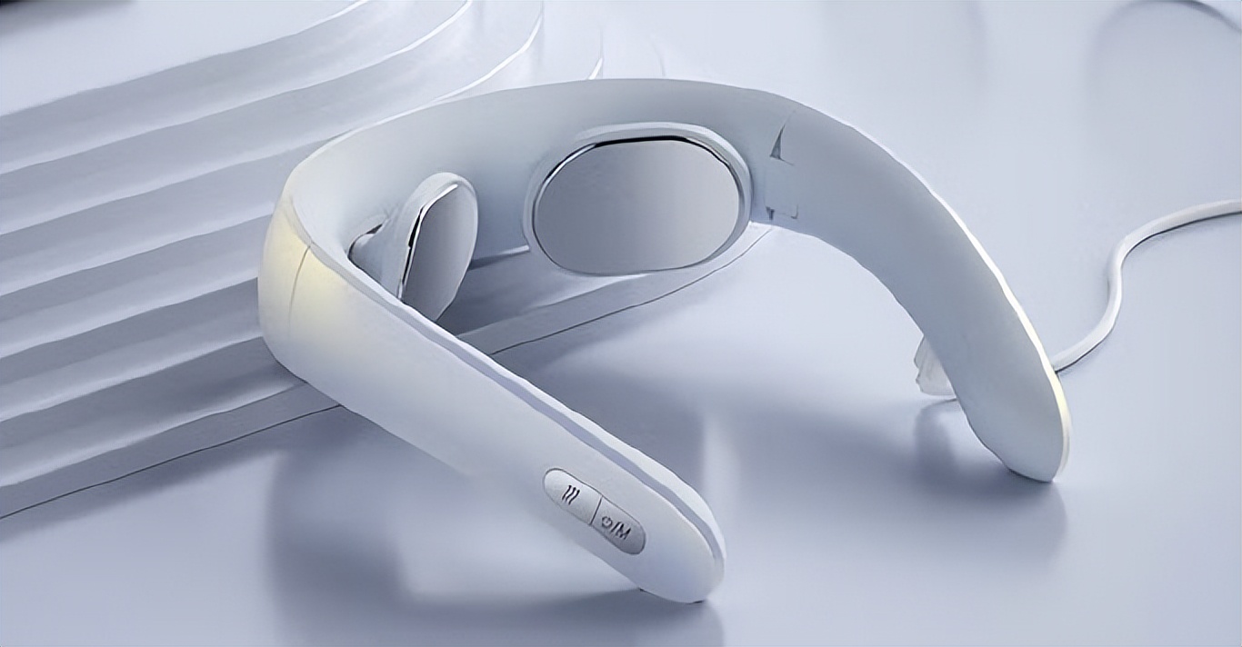 家用颈椎牵引器十大品牌,颈椎按摩器十大品牌排行榜