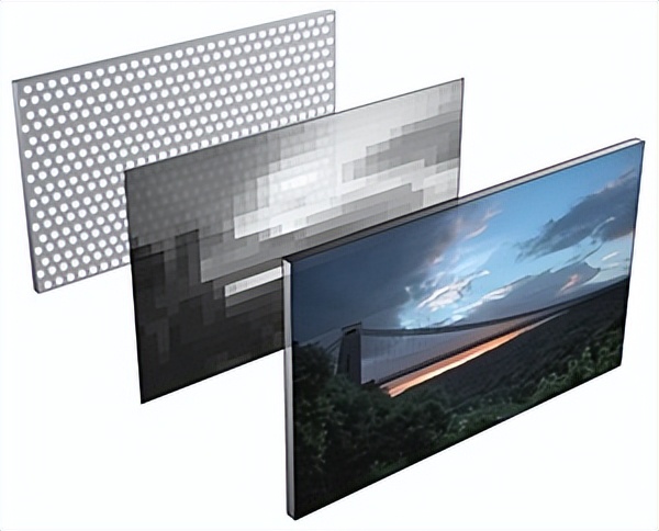 questpro真实视角,questtouchpro