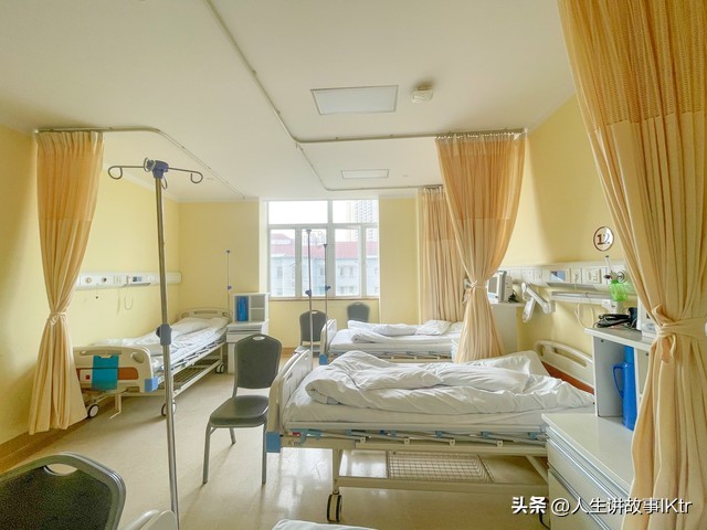 风俗,风俗业为什么在日本这么兴盛