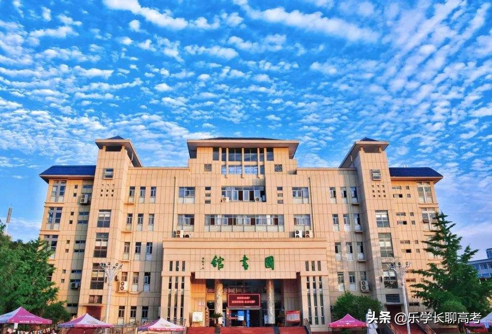 湖北医药学院定向生毕业去向,湖北医药学院毕业生找工作难不难