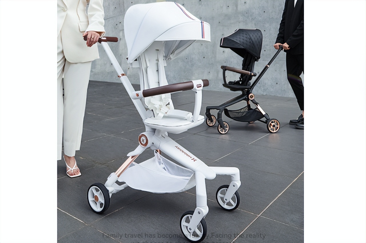 千元内婴儿车哪款性价比最高,百元婴儿车推荐排行榜