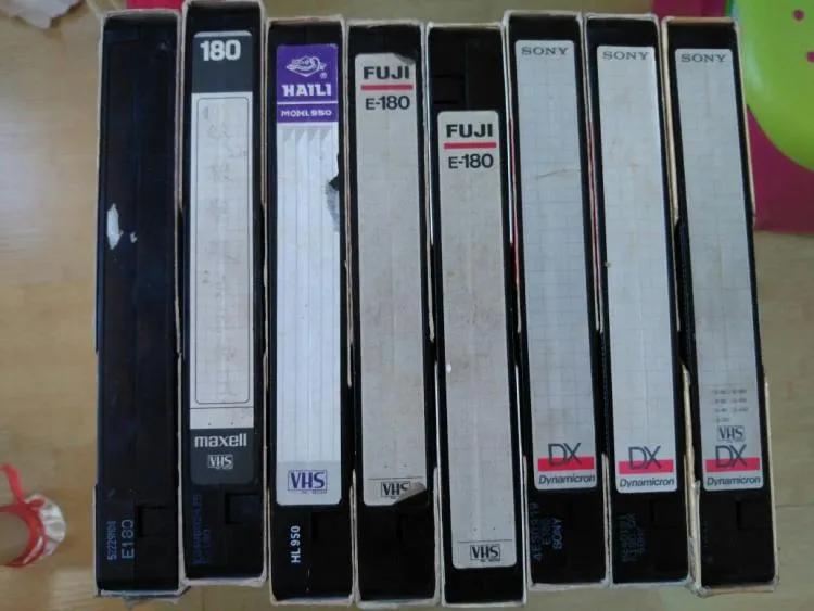 一些即将消失的东西,10种生活常见的物品