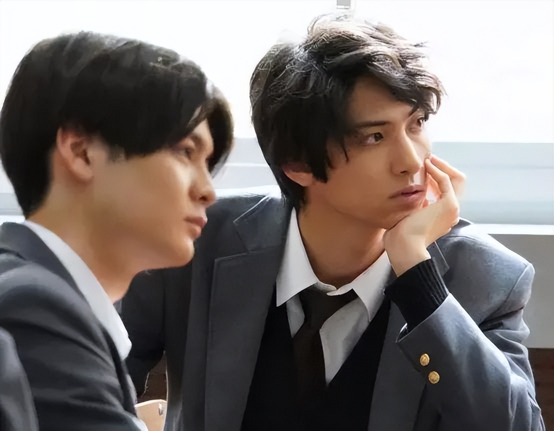 女人用什么微信头像最吸引男人,男人用什么做微信头像最吸引女人