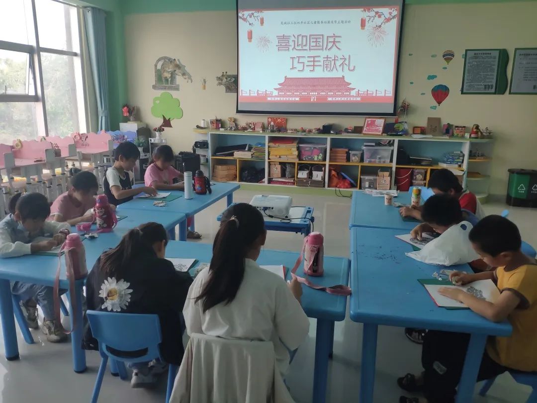 第三届妇女儿童公益服务创意大赛,最受妇女儿童欢迎的社会服务项目