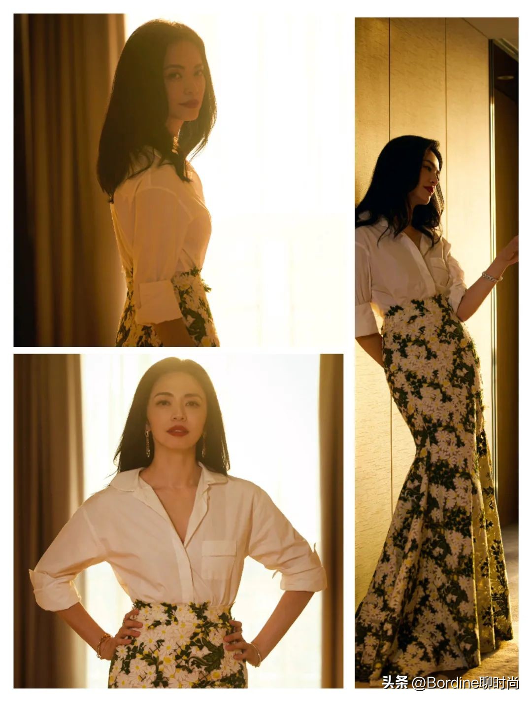 白百何姚晨李小璐,白百何姚晨陈坤电影