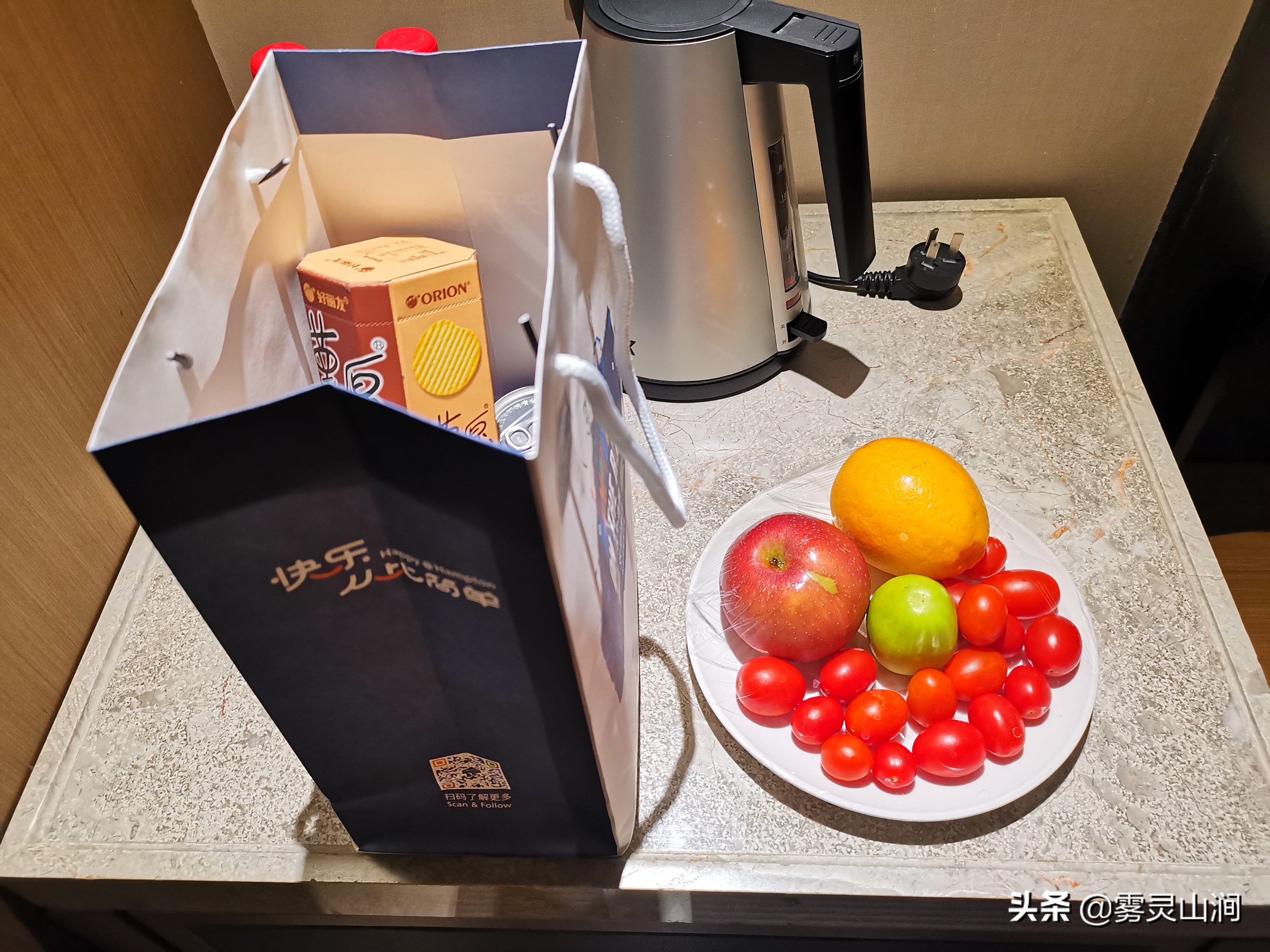 攀枝花市舒适型酒店人气推荐,攀枝花市中心五星级酒店